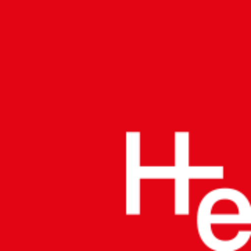 Helectrico